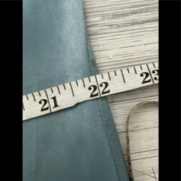 Lost April Anthropologie Dress - Picture 6 of 7